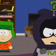 Illustration for article titled iSouth Park/i: Mysterion Rises